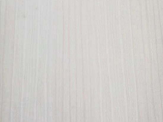 桐木芯生態(tài)板